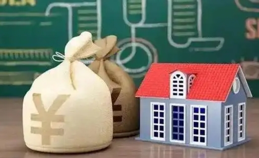 武穴公积金本市未满怎么提取出来（住房公积金没有满一年可以提取吗?）